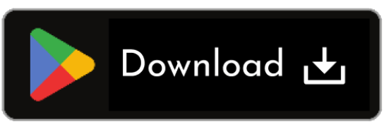 Download on the App Store